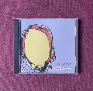 (Category: ) located in . Submitted by trapezoidrecords (Listing ID 1423995575, Image 1). Description: .