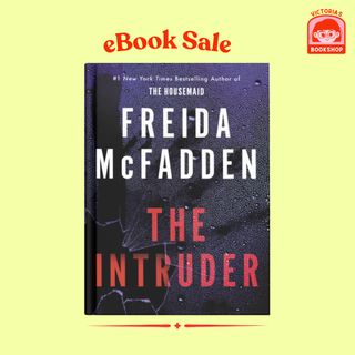 (Category: ) located in . Submitted by victoriabookshop (Listing ID 1424143845, Image 1). Description: .