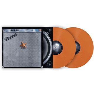 (Category: ) located in . Submitted by thevinylvault (Listing ID 1424102714, Image 1). Description: .