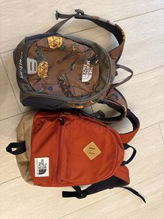 （分類：）位於 。 由 s068366 提交（商品編號 1424045043，圖片 1）。簡介： 。