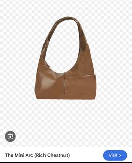(Category: ) located in . Submitted by magz85 (Listing ID 1424133508, Image 1). Description: .