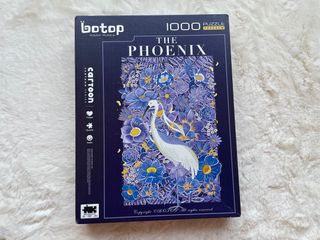 (Category: ) located in . Submitted by nuranami (Listing ID 1424021754, Image 1). Description: .