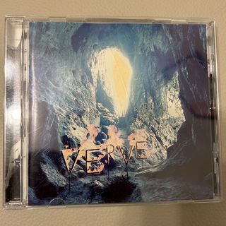 （分類：）位於 。 由 ohoosam 提交（商品編號 1424107590，圖片 1）。簡介： 。