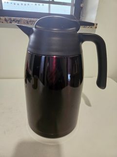 （分類：）位於 。 由 coconut0409 提交（商品編號 1423992171，圖片 1）。簡介： 。