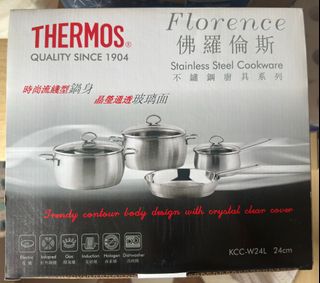 （分類：）位於 。 由 blimited 提交（商品編號 1424075541，圖片 1）。簡介： 。