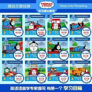 (Category: ) located in . Submitted by fast_deal_only_ (Listing ID 1424142296, Image 1). Description: .