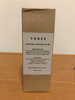 （分類：）位於 。 由 lokcee 提交（商品編號 1424026635，圖片 1）。簡介： 。