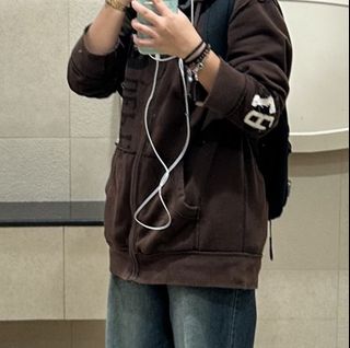 (Category: ) located in . Submitted by NanaKo (Listing ID 1424116832, Image 1). Description: .