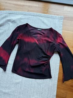 (Category: ) located in . Submitted by carvedwaves (Listing ID 1424079537, Image 1). Description: .