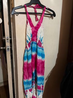 (Category: ) located in . Submitted by rcooc (Listing ID 1424033141, Image 1). Description: .
