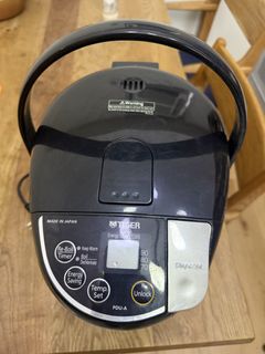 （分類：）位於 。 由 hodytang 提交（商品編號 1424015695，圖片 1）。簡介： 。