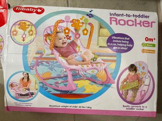 (Category: ) located in . Submitted by roschcoshmigosh (Listing ID 1424062872, Image 1). Description: .
