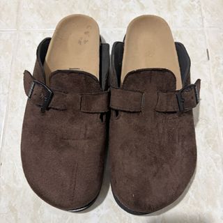 (Category: ) located in . Submitted by rahmanrazmi (Listing ID 1424098968, Image 1). Description: .