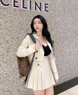由 panou (刊登 ID 1424147609，圖片 1) 提交，位於 的 (類別：)，說明：。
