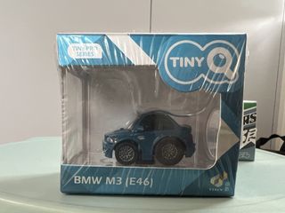 （分類：）位於 。 由 jw_614 提交（商品編號 1424048908，圖片 1）。簡介： 。