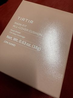 （分類：）位於 。 由 g_ck0 提交（商品編號 1424074908，圖片 1）。簡介： 。