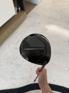 （分類：）位於 。 由 rc0723 提交（商品編號 1423980522，圖片 1）。簡介： 。