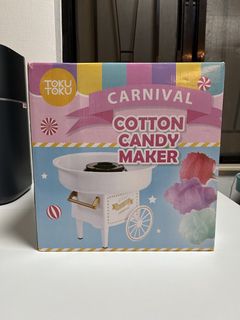 （分類：）位於 。 由 welleshk 提交（商品編號 1424053653，圖片 1）。簡介： 。