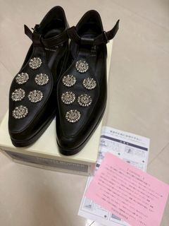 由 yichenchen82 (刊登 ID 1424119960，圖片 1) 提交，位於 的 (類別：)，說明：。