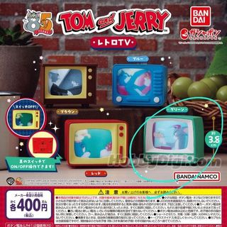 （分類：）位於 。 由 iyting 提交（商品編號 1424036170，圖片 1）。簡介： 。