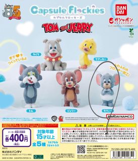 （分類：）位於 。 由 iyting 提交（商品編號 1424038217，圖片 1）。簡介： 。