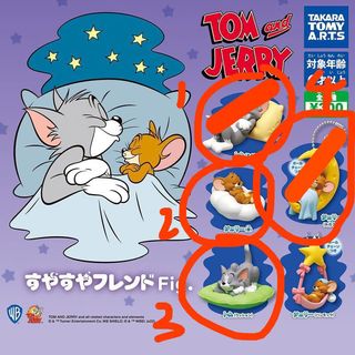 （分類：）位於 。 由 msjab 提交（商品編號 1418382119，圖片 1）。簡介： 。