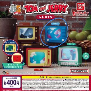 （分類：）位於 。 由 iyting 提交（商品編號 1424035211，圖片 1）。簡介： 。