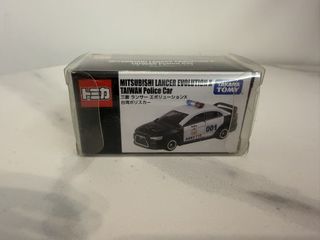 （分類：）位於 。 由 toffeebbb 提交（商品編號 1424105224，圖片 1）。簡介： 。