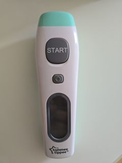 （分類：）位於 。 由 canigetit 提交（商品編號 1423996910，圖片 1）。簡介： 。