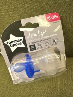 （分類：）位於 。 由 fafa_hkmom 提交（商品編號 1424075315，圖片 1）。簡介： 。