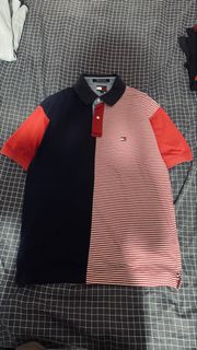 (Category: ) located in . Submitted by whybacotthrift (Listing ID 1424143897, Image 1). Description: .