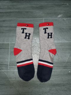 (Category: ) located in . Submitted by frivsthriftsph (Listing ID 1424059606, Image 1). Description: .