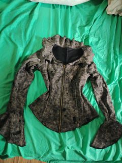 (Category: ) located in . Submitted by alwaysdiscounted (Listing ID 1424024302, Image 1). Description: .