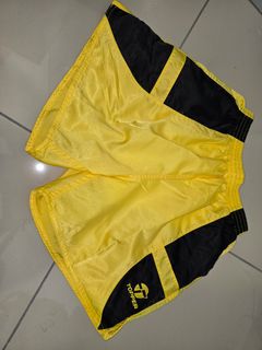 (Category: ) located in . Submitted by thhwee (Listing ID 1423983522, Image 1). Description: .