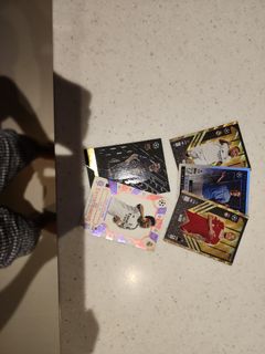 (Category: ) located in . Submitted by molsa (Listing ID 1424111526, Image 1). Description: .