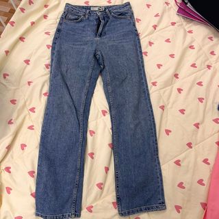 (Category: ) located in . Submitted by thriftwithena (Listing ID 1423991338, Image 1). Description: .