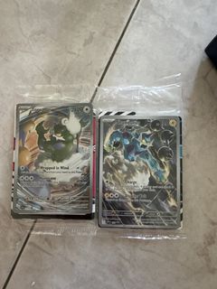 (Category: ) located in . Submitted by chooopp (Listing ID 1424051981, Image 1). Description: .
