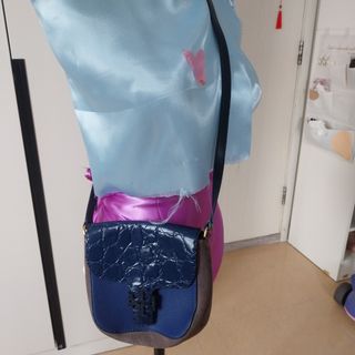 （分類：）位於 。 由 cherry1000cherry 提交（商品編號 1424033052，圖片 1）。簡介： 。
