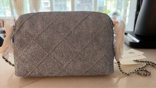 （分類：）位於 。 由 jj1679 提交（商品編號 1424104410，圖片 1）。簡介： 。