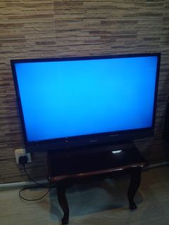 (Category: ) located in . Submitted by aliaini (Listing ID 1423989768, Image 1). Description: .