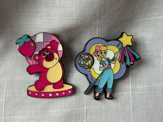 （分類：）位於 。 由 leviosim 提交（商品編號 1424051426，圖片 1）。簡介： 。