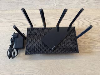 （分類：）位於 。 由 tam818 提交（商品編號 1423985697，圖片 1）。簡介： 。