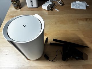 （分類：）位於 。 由 calm_wisefire 提交（商品編號 1424151873，圖片 1）。簡介： 。