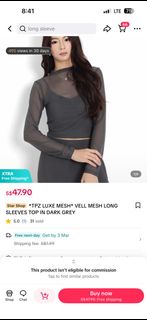 (Category: ) located in . Submitted by CarousellDevLydiaTing (Listing ID 1424099592, Image 1). Description: .