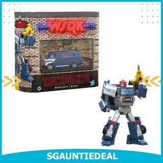 (Category: ) located in . Submitted by sg.auntiedeal (Listing ID 1423996673, Image 1). Description: .