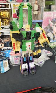 (Category: ) located in . Submitted by iczerryuga (Listing ID 1421690752, Image 1). Description: .