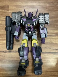 (Category: ) located in . Submitted by clearancessales (Listing ID 1423998695, Image 1). Description: .