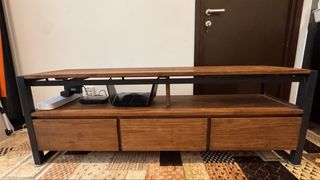 （分類：）位於 。 由 ayl808 提交（商品編號 1423980469，圖片 1）。簡介： 。