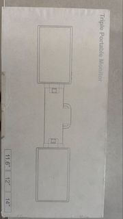(Category: ) located in . Submitted by stufftosell (Listing ID 1424007366, Image 1). Description: .