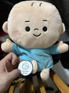 （分類：）位於 。 由 superanki987 提交（商品編號 1424090023，圖片 1）。簡介： 。